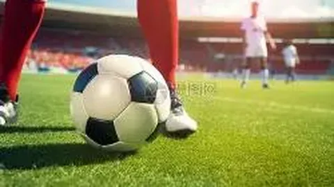 乐鱼体育 资讯 142407 d5p