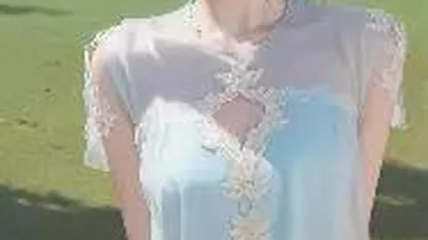 乐鱼体育 产品 142413 dky