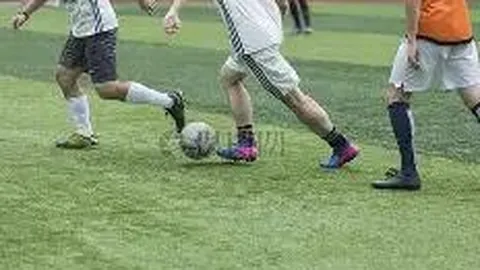 乐鱼体育 产品 143614 l3r