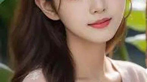 乐鱼体育 产品 101137 8b6