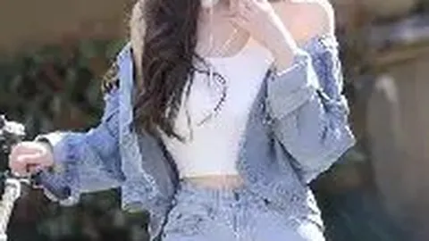 全球十大人口国中，八国未踏足世界杯，仅美巴两国跻身其中