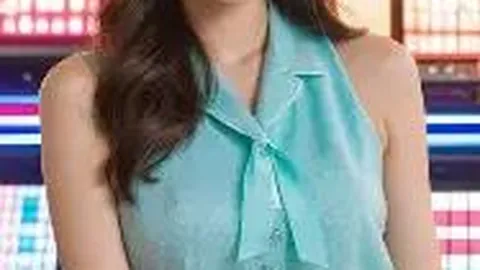 出租车英雄传奇3