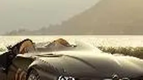 六旬阿汤哥奥斯卡封王，事业腾飞情路坎坷，与前妻妮可关系破裂