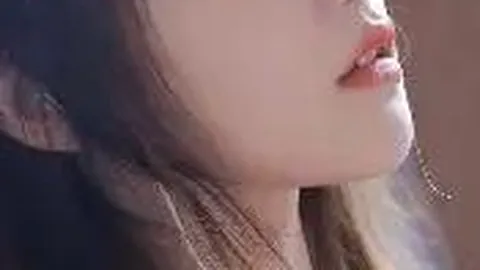 美国零售数据不佳，推升降息预期，金价短期上涨