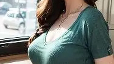 王者荣耀亚运版解读：电竞趋势对一般玩家有何影响