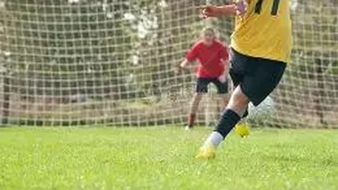 乐鱼体育 资讯 105729 df3