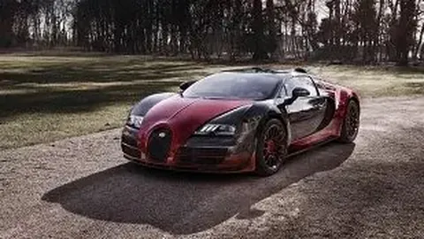 乐鱼体育 资讯 111945 8jm