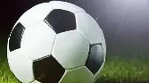 乐鱼体育 产品 113221 xrg