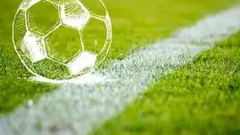 美元对阿尔巴尼亚列克汇率