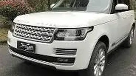 俄大主教练指林葳需改CBA进攻急躁旧习