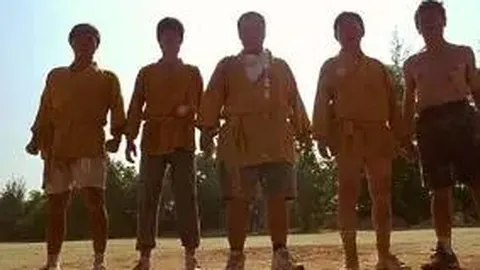 乐鱼体育 产品 103224 o77