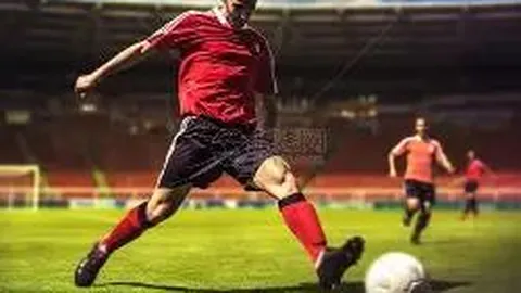 乐鱼体育 产品 103052 mem