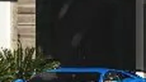 乐鱼体育 产品 104733 g3u