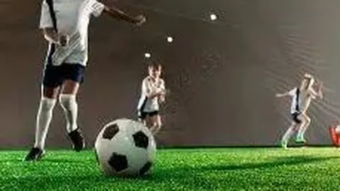 乐鱼体育 产品 103127 zzf