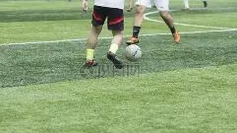 美元兑乌兹别克斯坦索姆汇率