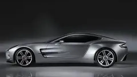 乐鱼体育 产品 102511 10m