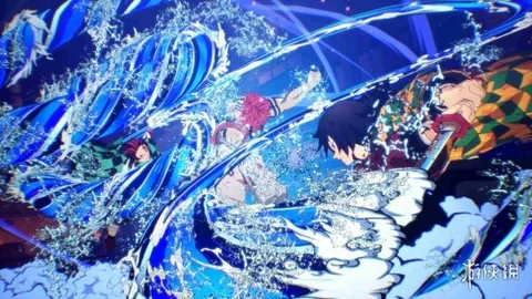 揭秘英超11月风云榜：阿尔特塔、瓜迪奥拉、马雷斯卡领衔最佳主帅争霸战！