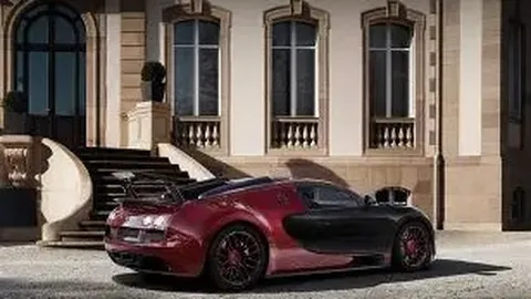 乐鱼体育 产品 102400 dlk