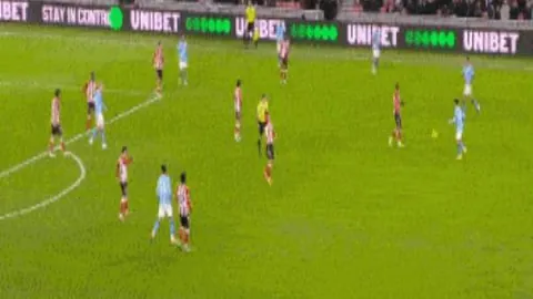 乐鱼体育 产品 103255 xdj