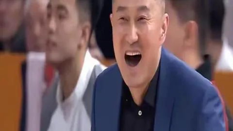 乐鱼体育 资讯 104905 d32