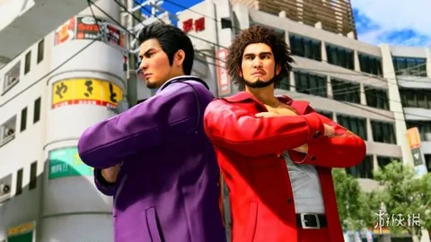 乐鱼体育 资讯 110725 lf3