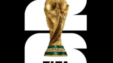 乐鱼体育 资讯 112301 2on