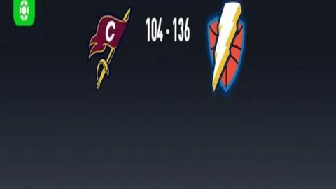 桑兰与子甜蜜合影：逆境中血压问题不容忽视