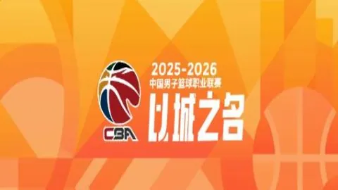 姆巴佩访谈纪（一）：与德尚观点一致；未触及齐达内争议