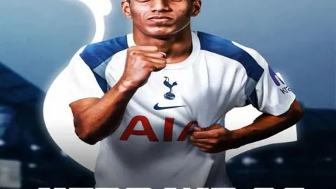 锐不可挡，四战连捷！老鹰主场蓄势待发，全力一搏！