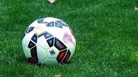 “连战连捷！美因茨德甲狂飙16胜10，能否持续霸榜连胜传奇？”