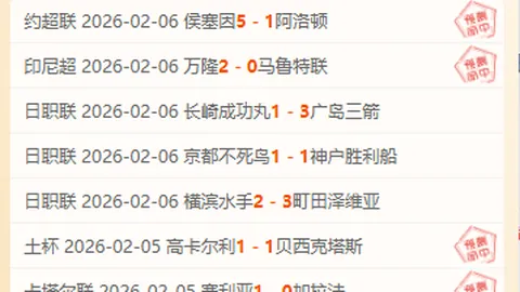 阿根廷球星：世界杯胜利后，群聊名更改为“世界冠军群”