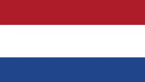 手机隐私防线，国家安全部提醒：安全使用不容忽视