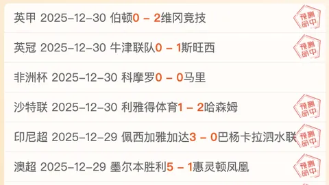 世界杯淘汰赛进球风云录：梅西独占鳌头，大罗齐头并进，C罗未建奇功