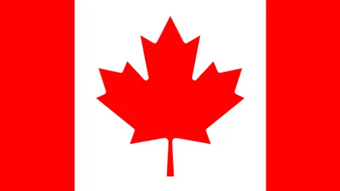 王曼昱4-1击败蒯曼，晋级乒乓球亚洲杯女单决赛迎战孙颖莎