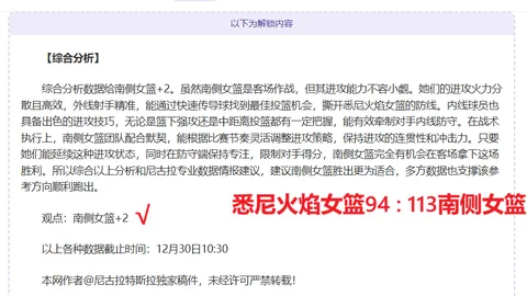 多名权威美医痛批湖人放弃马威体检决策不智