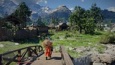 [棋牌]高手心路探秘：奇略研究所深度解析（下）”