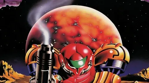 锡安29分8助，鹈鹕客场险胜森林狼