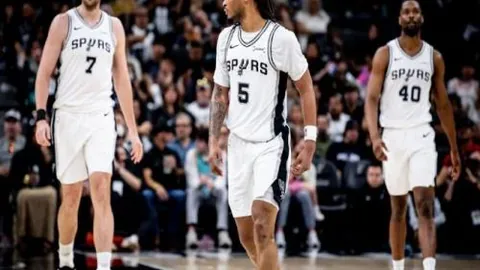 网坛盛宴重启：中国选手大满贯之旅再起航