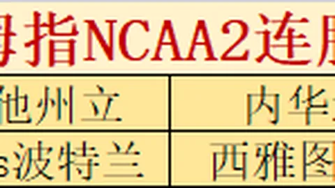 李昊桐赢得2025卡塔尔大师赛高尔夫冠军