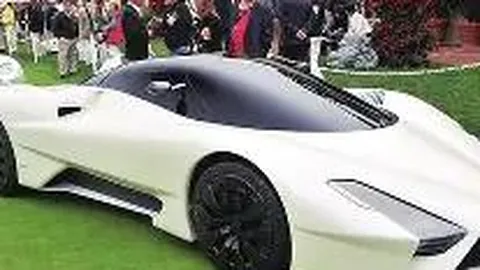 周六010赛事分析：加拿大VS冰岛专家推荐