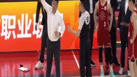 独行侠CEO对卢卡-东契奇交易承诺球迷坚定立场