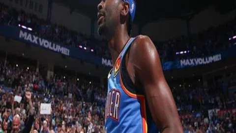 澳维甲今日全面分析，专家精准推荐质合前区十码