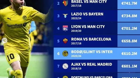 解放者杯科林蒂安客场期号专家质合分析推荐预测