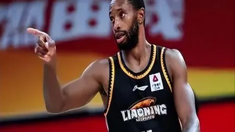 NBA上期胜近5期4胜 情报分析雄鹿对爵士
