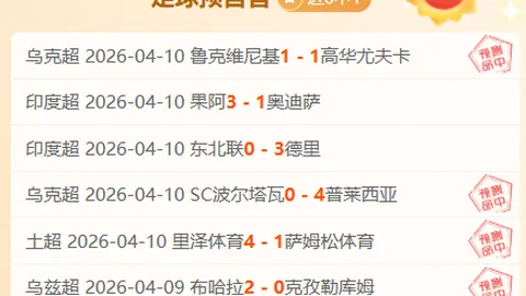 乐鱼体育 资讯 092219 47i