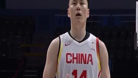 科灵18胜12败背后的隐忧：为何股价集体跳水
