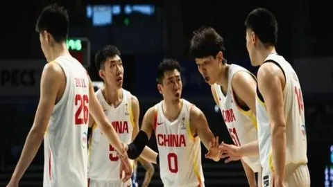篮球高光时刻：10投9中精华回顾，魔术凯尔特人深度剖析及战况详解