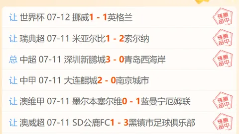 2026对决前瞻乐鱼体育App：北雪平能否在桑德维根斯挑战中迅速回暖终极策略解析