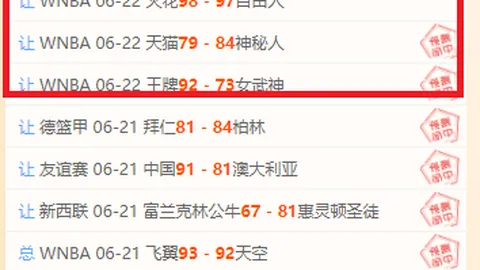 乐鱼体育乐鱼体育官网突发变动结果已公布
