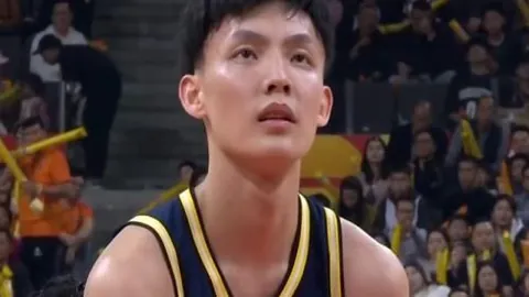 乐鱼体育乐鱼体育官网新动作落地引发关注